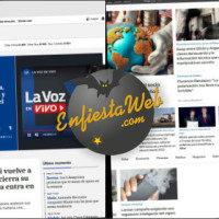 Resumen de noticias - 21/10/2025 Resumen de noticias - 21/10/2025